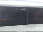 2024 Lincoln Nautilus Reserve Черный vin: 5LMPJ8K46RJ846580