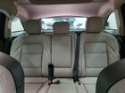 2025 Lincoln Nautilus Reserve Бордовый vin: 5LMPJ8K46SJ965736
