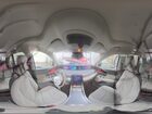 2025 Lincoln Nautilus Reserve Бордовый vin: 5LMPJ8K46SJ965736