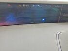 2024 Lincoln Nautilus Reserve Черный vin: 5LMPJ8K47RJ813555
