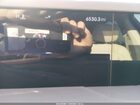 2025 Lincoln Nautilus Reserve Красный vin: 5LMPJ8K4XSJ931508