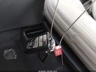 2025 Lincoln Nautilus Reserve Красный vin: 5LMPJ8K4XSJ931508