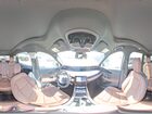 2026 Lincoln Nautilus Reserve White vin: 5LMPJ8KA5TJ993518