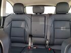 2025 Lincoln Nautilus Reserve Черный vin: 5LMPJ8KA7SJ921458