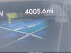 2025 Lincoln Nautilus Black Label Серый vin: 5LMPJ9J4XSJ897299