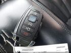 2017 Lincoln Mkc Reserve Серый vin: 5LMTJ3DH3HUL04299