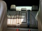 2016 Lincoln Mkc Reserve Серебряный vin: 5LMTJ3DH6GUJ26824
