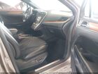 2019 Lincoln Mkc Reserve Tan vin: 5LMTJ3DHXKUL08633
