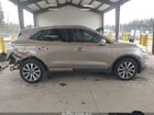 2019 Lincoln Mkc Reserve Tan vin: 5LMTJ3DHXKUL08633