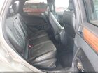 2019 Lincoln Mkc Reserve Tan vin: 5LMTJ3DHXKUL08633