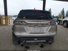 2019 Lincoln Mkc Reserve Tan vin: 5LMTJ3DHXKUL08633