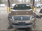 2019 Lincoln Mkc Reserve Tan vin: 5LMTJ3DHXKUL08633