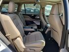 2020 Lincoln Aviator Grand Touring White vin: 5LMYJ8XY4LGL16239