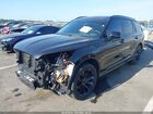 2020 Lincoln Aviator Grand Touring Black vin: 5LMYJ8XY8LGL26546