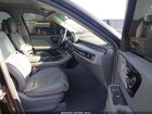 2020 Lincoln Aviator Grand Touring Black vin: 5LMYJ8XY8LGL26546