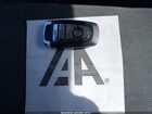 2020 Lincoln Aviator Grand Touring Black vin: 5LMYJ8XY8LGL26546