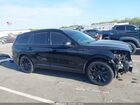 2020 Lincoln Aviator Grand Touring Black vin: 5LMYJ8XY8LGL26546