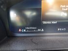 2020 Lincoln Aviator Grand Touring Black vin: 5LMYJ8XY8LGL26546