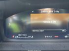 2020 Lincoln Aviator Grand Touring Black vin: 5LMYJ8XY8LGL26546