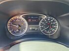 2016 Infiniti Qx60 Base Черный vin: 5N1AL0MM0GC529672