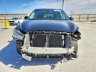 2016 Infiniti Qx60 Base Черный vin: 5N1AL0MM0GC529672