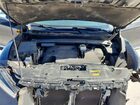 2016 Infiniti Qx60 Base Черный vin: 5N1AL0MM0GC529672