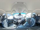 2016 Infiniti Qx60 Base Черный vin: 5N1AL0MM0GC529672