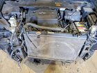 2016 Infiniti Qx60 Черный vin: 5N1AL0MM3GC514745