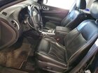 2016 Infiniti Qx60 Черный vin: 5N1AL0MM3GC514745