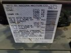 2016 Infiniti Qx60 Черный vin: 5N1AL0MM3GC514745