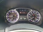 2016 Infiniti Qx60 Base Серый vin: 5N1AL0MM4GC514480