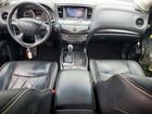 2016 Infiniti Qx60 Base Серый vin: 5N1AL0MM4GC514480