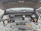 2016 Infiniti Qx60 Base Black vin: 5N1AL0MM6GC504663 2016 Infiniti Qx60 Base Black vin: 5N1AL0MM6GC504663