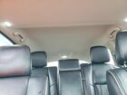 2016 Infiniti Qx60 Base Black vin: 5N1AL0MM6GC504663 2016 Infiniti Qx60 Base Black vin: 5N1AL0MM6GC504663