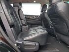 2016 Infiniti Qx60 Base Black vin: 5N1AL0MM6GC504663 2016 Infiniti Qx60 Base Black vin: 5N1AL0MM6GC504663