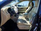 2016 Infiniti Qx60 Base Blue vin: 5N1AL0MM7GC508379
