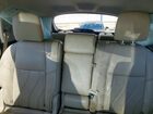 2016 Infiniti Qx60 Base Blue vin: 5N1AL0MM7GC508379