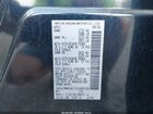 2016 Infiniti Qx60   Blue vin: 5N1AL0MN3GC516858