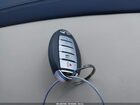 2016 Infiniti Qx60   Blue vin: 5N1AL0MN3GC516858