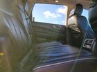 2016 Infiniti Qx60 White vin: 5N1AL0MN5GC515422