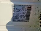 2016 Infiniti Qx60 White vin: 5N1AL0MN5GC515422