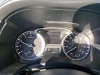 2016 Infiniti Qx60 White vin: 5N1AL0MN5GC515422