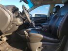 2016 Infiniti Qx60 White vin: 5N1AL0MN5GC515422