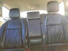 2016 Infiniti Qx60 White vin: 5N1AL0MN5GC515422