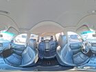 2016 Infiniti Qx60 White vin: 5N1AL0MN5GC515422