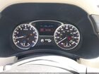 2016 Infiniti Qx60   Синий vin: 5N1AL0MN5GC527697