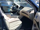 2016 Infiniti Qx60   Синий vin: 5N1AL0MN5GC527697