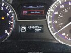 2016 Infiniti Qx60   Синий vin: 5N1AL0MN5GC527697
