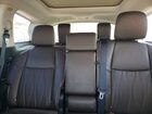 2016 Infiniti Qx60 Base Белый vin: 5N1AL0MN9GC505976