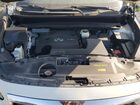 2016 Infiniti Qx60 Base Белый vin: 5N1AL0MN9GC505976